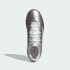 Футбольные бутсы adidas COPA PURE IV LEAGUE TURF KIDS (АРТИКУЛ:JR6261)
