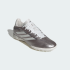 Футбольные бутсы adidas COPA PURE IV LEAGUE TURF KIDS (АРТИКУЛ:JR6261)