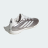 Футбольные бутсы adidas COPA PURE IV LEAGUE TURF KIDS (АРТИКУЛ:JR6261)