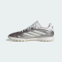 Футбольні бутси adidas COPA PURE IV LEAGUE TURF KIDS (АРТИКУЛ:JR6261)