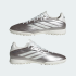 Футбольные бутсы adidas COPA PURE IV LEAGUE TURF KIDS (АРТИКУЛ:JR6261)