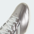 Футбольні бутси adidas COPA PURE IV LEAGUE TURF KIDS (АРТИКУЛ:JR6261)