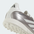 Футбольные бутсы adidas COPA PURE IV LEAGUE TURF KIDS (АРТИКУЛ:JR6261)
