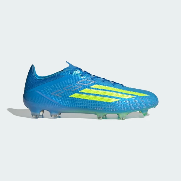 JR6450 Футбольные кроссовки adidas F50 ELITE FIRM GROUND| Интернет