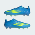 Футбольные бутсы adidas F50 ELITE FIRM GROUND (АРТИКУЛ:JR6450)