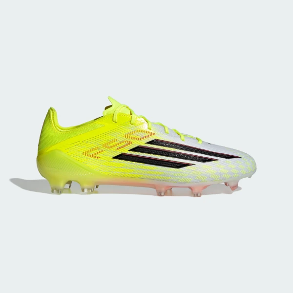 JR6457 Футбольные кроссовки adidas F50 ELITE FIRM GROUND| Интернет