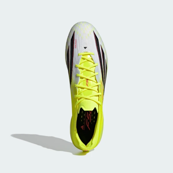 JR6457 Футбольные кроссовки adidas F50 ELITE FIRM GROUND| Интернет