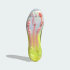 Футбольные бутсы adidas F50 ELITE FIRM GROUND (АРТИКУЛ:JR6457)