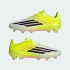 Футбольные бутсы adidas F50 ELITE FIRM GROUND (АРТИКУЛ:JR6457)