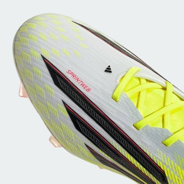 JR6457 Футбольне взуття adidas F50 ELITE FIRM GROUND| Інтернет
