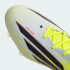 Футбольные бутсы adidas F50 ELITE FIRM GROUND (АРТИКУЛ:JR6457)