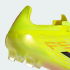 Футбольные бутсы adidas F50 ELITE FIRM GROUND (АРТИКУЛ:JR6457)