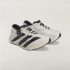 Мужские кроссовки adidas Y-3 ADIOS PRO 4 (АРТИКУЛ:JR6656)