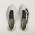 Мужские кроссовки adidas Y-3 ADIOS PRO 4 (АРТИКУЛ:JR6656)