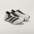 Мужские кроссовки adidas Y-3 ADIOS PRO 4 (АРТИКУЛ:JR6656)