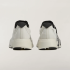Мужские кроссовки adidas Y-3 ADIOS PRO 4 (АРТИКУЛ:JR6656)