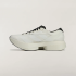 Мужские кроссовки adidas Y-3 ADIOS PRO 4 (АРТИКУЛ:JR6656)