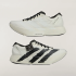 Мужские кроссовки adidas Y-3 ADIOS PRO 4 (АРТИКУЛ:JR6656)