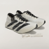 Мужские кроссовки adidas Y-3 ADIOS PRO 4 (АРТИКУЛ:JR6656)