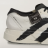 Мужские кроссовки adidas Y-3 ADIOS PRO 4 (АРТИКУЛ:JR6656)