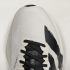 Мужские кроссовки adidas Y-3 ADIOS PRO 4 (АРТИКУЛ:JR6656)
