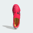 Футбольные бутсы adidas PREDATOR LEAGUE FOLD-OVER TONGUE TURF FOOTBALL (АРТИКУЛ:JR7873)
