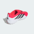 Футбольные бутсы adidas PREDATOR LEAGUE FOLD-OVER TONGUE TURF FOOTBALL (АРТИКУЛ:JR7873)