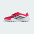 Футбольные бутсы adidas PREDATOR LEAGUE FOLD-OVER TONGUE TURF FOOTBALL (АРТИКУЛ:JR7873)