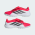 Футбольные бутсы adidas PREDATOR LEAGUE FOLD-OVER TONGUE TURF FOOTBALL (АРТИКУЛ:JR7873)