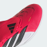 Футбольные бутсы adidas PREDATOR LEAGUE FOLD-OVER TONGUE TURF FOOTBALL (АРТИКУЛ:JR7873)