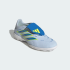 Футбольные бутсы adidas PREDATOR LEAGUE FOLD-OVER TONGUE TURF FOOTBALL (АРТИКУЛ:JR7874)