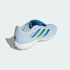 Футбольные бутсы adidas PREDATOR LEAGUE FOLD-OVER TONGUE TURF FOOTBALL (АРТИКУЛ:JR7874)