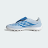 Футбольные бутсы adidas PREDATOR LEAGUE FOLD-OVER TONGUE TURF FOOTBALL (АРТИКУЛ:JR7874)