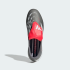 Футбольные бутсы adidas PREDATOR LEAGUE FOLD-OVER TONGUE TURF FOOTBALL (АРТИКУЛ:JR7875)