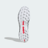 Футбольные бутсы adidas PREDATOR LEAGUE FOLD-OVER TONGUE TURF FOOTBALL (АРТИКУЛ:JR7875)