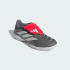 Футбольные бутсы adidas PREDATOR LEAGUE FOLD-OVER TONGUE TURF FOOTBALL (АРТИКУЛ:JR7875)