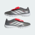 Футбольные бутсы adidas PREDATOR LEAGUE FOLD-OVER TONGUE TURF FOOTBALL (АРТИКУЛ:JR7875)