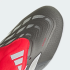 Футбольные бутсы adidas PREDATOR LEAGUE FOLD-OVER TONGUE TURF FOOTBALL (АРТИКУЛ:JR7875)