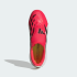 Футбольные бутсы adidas PREDATOR LEAGUE FOLD-OVER TONGUE TURF FOOTBALL KIDS (АРТИКУЛ:JR7917)