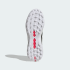 Футбольные бутсы adidas PREDATOR LEAGUE FOLD-OVER TONGUE TURF FOOTBALL KIDS (АРТИКУЛ:JR7917)