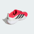 Футбольные бутсы adidas PREDATOR LEAGUE FOLD-OVER TONGUE TURF FOOTBALL KIDS (АРТИКУЛ:JR7917)