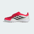 Футбольные бутсы adidas PREDATOR LEAGUE FOLD-OVER TONGUE TURF FOOTBALL KIDS (АРТИКУЛ:JR7917)