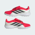 Футбольные бутсы adidas PREDATOR LEAGUE FOLD-OVER TONGUE TURF FOOTBALL KIDS (АРТИКУЛ:JR7917)