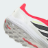 Футбольные бутсы adidas PREDATOR LEAGUE FOLD-OVER TONGUE TURF FOOTBALL KIDS (АРТИКУЛ:JR7917)