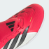 Футбольные бутсы adidas PREDATOR LEAGUE FOLD-OVER TONGUE TURF FOOTBALL KIDS (АРТИКУЛ:JR7917)