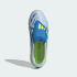 Футбольные бутсы adidas PREDATOR LEAGUE FOLD-OVER TONGUE FIRM GROUND FOOTBALL KIDS (АРТИКУЛ:JR7924) Футбольные бутсы adidas PREDATOR LEAGUE FOLD-OVER TONGUE FIRM GROUND FOOTBALL KIDS (АРТИКУЛ:JR7924)