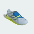 Футбольные бутсы adidas PREDATOR LEAGUE FOLD-OVER TONGUE FIRM GROUND FOOTBALL KIDS (АРТИКУЛ:JR7924) Футбольные бутсы adidas PREDATOR LEAGUE FOLD-OVER TONGUE FIRM GROUND FOOTBALL KIDS (АРТИКУЛ:JR7924)