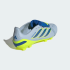 Футбольные бутсы adidas PREDATOR LEAGUE FOLD-OVER TONGUE FIRM GROUND FOOTBALL KIDS (АРТИКУЛ:JR7924) Футбольные бутсы adidas PREDATOR LEAGUE FOLD-OVER TONGUE FIRM GROUND FOOTBALL KIDS (АРТИКУЛ:JR7924)