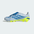 Футбольные бутсы adidas PREDATOR LEAGUE FOLD-OVER TONGUE FIRM GROUND FOOTBALL KIDS (АРТИКУЛ:JR7924) Футбольные бутсы adidas PREDATOR LEAGUE FOLD-OVER TONGUE FIRM GROUND FOOTBALL KIDS (АРТИКУЛ:JR7924)