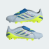 Футбольные бутсы adidas PREDATOR LEAGUE FOLD-OVER TONGUE FIRM GROUND FOOTBALL KIDS (АРТИКУЛ:JR7924) Футбольные бутсы adidas PREDATOR LEAGUE FOLD-OVER TONGUE FIRM GROUND FOOTBALL KIDS (АРТИКУЛ:JR7924)